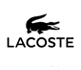 video production drone services for Lacoste in Thailand