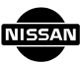 Drone unit shoot TVC for Nissan