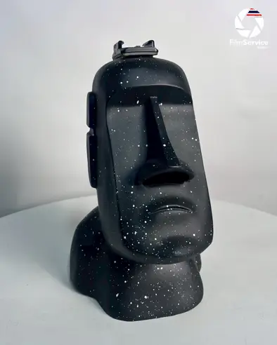 Rent Props: Napkins Box