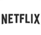 Documentary production for Netflix in Thailand
